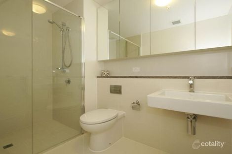 Property photo of 2005/237 Adelaide Terrace Perth WA 6000