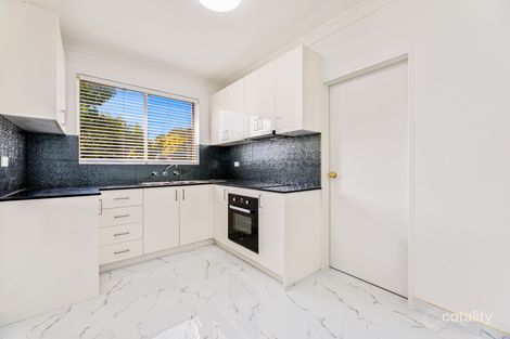 Property photo of 1/44 McCourt Street Wiley Park NSW 2195