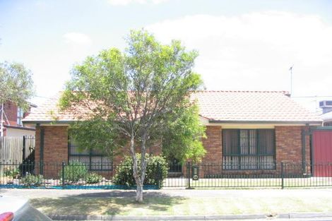 1a Marama St, Coburg North, VIC 3058