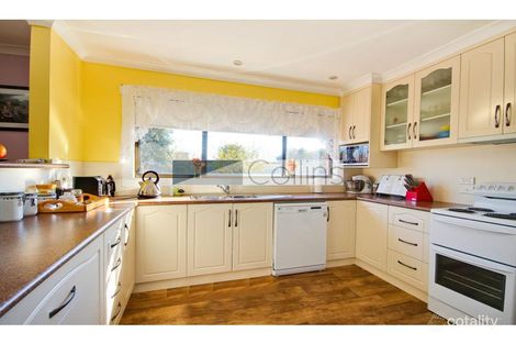 Property photo of 59 Forth Road Turners Beach TAS 7315