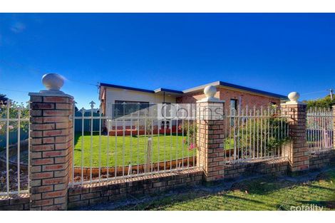 59 Forth Rd, Turners Beach, TAS 7315