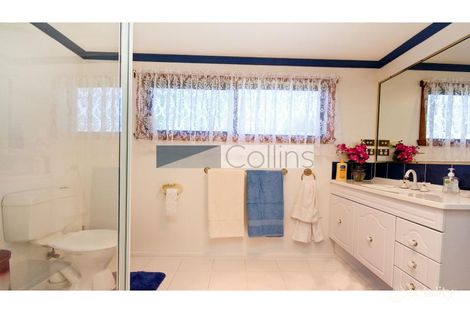 Property photo of 59 Forth Road Turners Beach TAS 7315