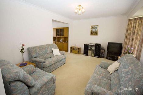 Property photo of 10 Brentwood Street Calamvale QLD 4116