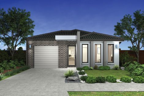Property photo of 15 Raleigh Circuit Armstrong Creek VIC 3217