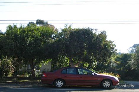 227 Metella Rd, Toongabbie, NSW 2146