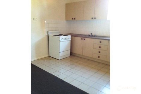 2/523 Old South Head Rd, Rose Bay, NSW 2029