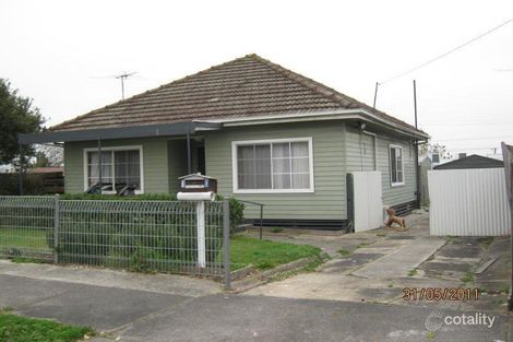 Property photo of 10 Stephens Avenue Springvale VIC 3171