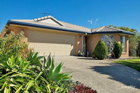 76 Karall St, Ormeau, QLD 4208