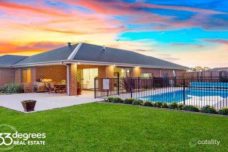 Property photo of 22 Blighton Road Pitt Town NSW 2756