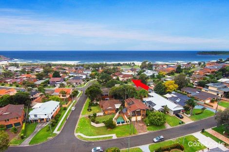 Property photo of 14 Talinga Avenue Kiama Downs NSW 2533