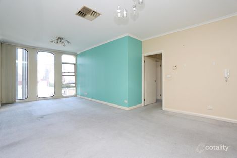 Property photo of 704/350 La Trobe Street Melbourne VIC 3000