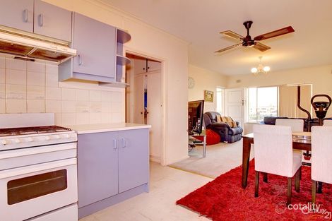 Property photo of 10/22 North Esplanade Glenelg North SA 5045