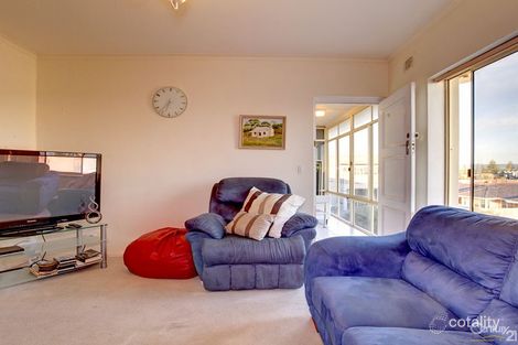 Property photo of 10/22 North Esplanade Glenelg North SA 5045