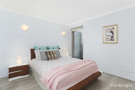 Property photo of 8/510 Miller Street Cammeray NSW 2062