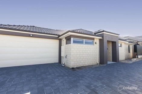 40a Beechboro Rd S, Bayswater, WA 6053