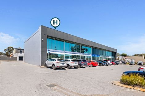 8/7 Gympie Way, Willetton, WA 6155