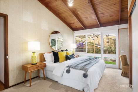 Property photo of 3 Berrillee Lane Turramurra NSW 2074