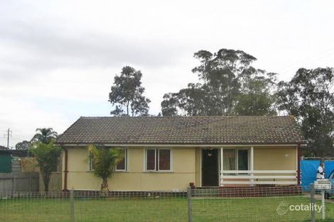 8 Magee St, Ashcroft, NSW 2168