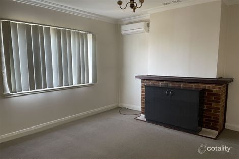 Property photo of 37 Leman Street Manjimup WA 6258