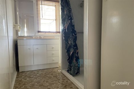 Property photo of 37 Leman Street Manjimup WA 6258