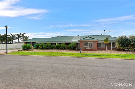 Property photo of 10 Sarah Candace Court Munno Para West SA 5115