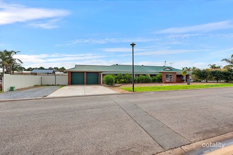 Property photo of 10 Sarah Candace Court Munno Para West SA 5115