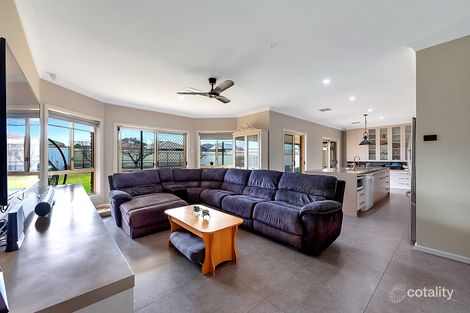 Property photo of 10 Sarah Candace Court Munno Para West SA 5115