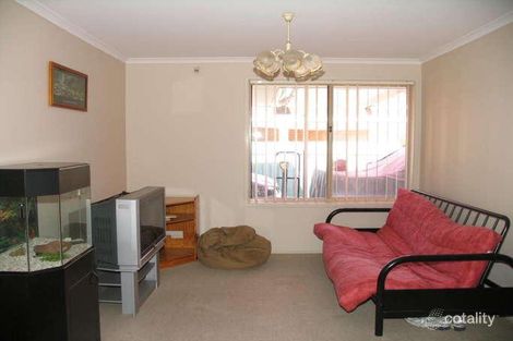 Property photo of 4 Elm Glade Court Paralowie SA 5108