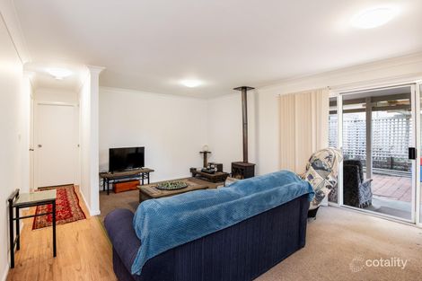 Property photo of 43 Eileen Drive Corindi Beach NSW 2456