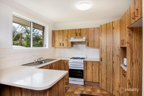 Property photo of 43 Eileen Drive Corindi Beach NSW 2456