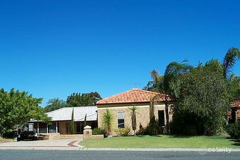 18 Kersey Way, Carine, WA 6020