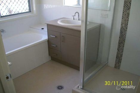 Property photo of 54 Monza Street Beaudesert QLD 4285