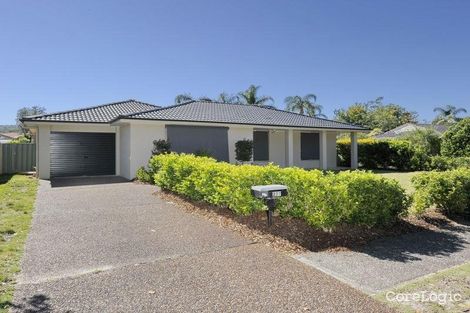 Property photo of 227 Sandy Point Road Salamander Bay NSW 2317