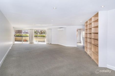 Property photo of 59/8 Dominion Circuit Forrest ACT 2603