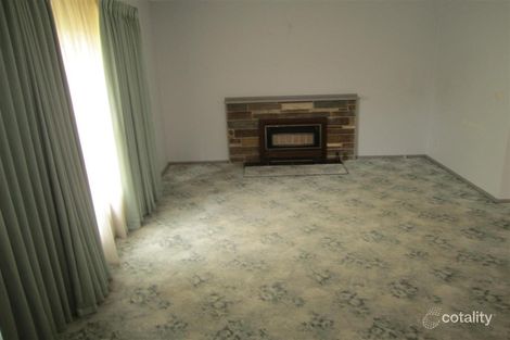 9 Terence St, Sunbury, VIC 3429