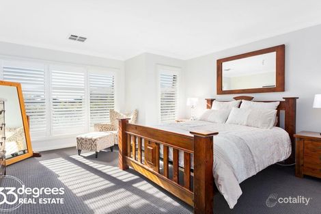 Property photo of 22 Blighton Road Pitt Town NSW 2756