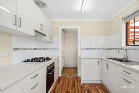 Property photo of 6 Lombard Avenue Paralowie SA 5108