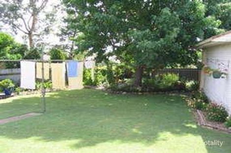 Property photo of 23 Weblands Street Rutherford NSW 2320