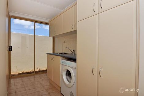 Property photo of 26 Wentletrap Way Mullaloo WA 6027