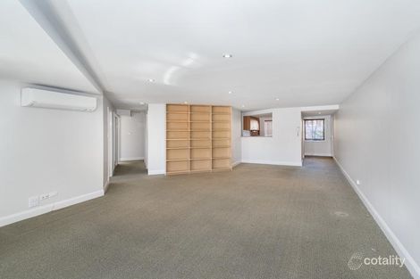 Property photo of 59/8 Dominion Circuit Forrest ACT 2603