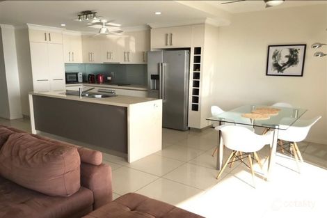 Property photo of 26/84 Esplanade Darwin City NT 0800