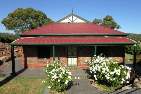 11 Hill Ct, Williamstown, SA 5351