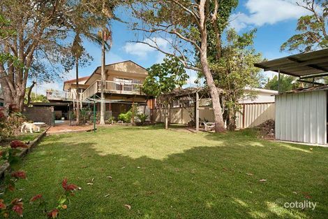 31 Sorrento Rd, Empire Bay, NSW 2257