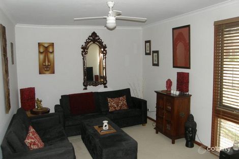 Property photo of 35 Maltarra Road Munno Para SA 5115