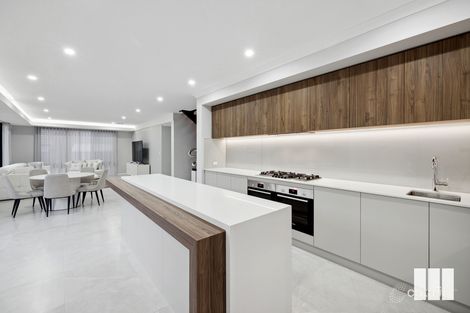 Property photo of 1A Unwin Crescent Salter Point WA 6152