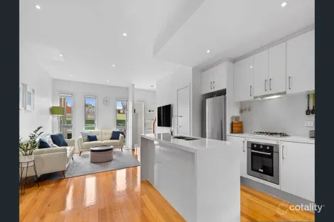 Property photo of 2B Bass Street Pascoe Vale VIC 3044