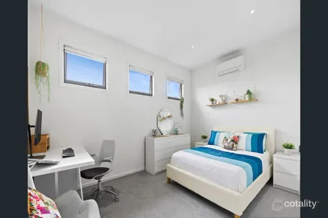 Property photo of 2B Bass Street Pascoe Vale VIC 3044
