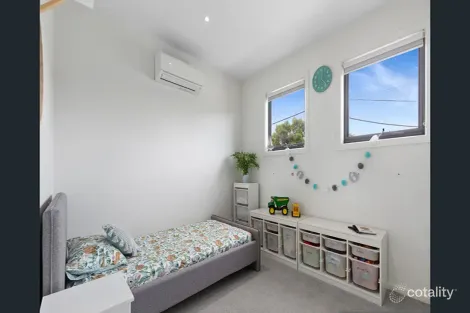 Property photo of 2B Bass Street Pascoe Vale VIC 3044