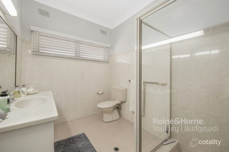 Property photo of 127 Tuggerawong Road Wyongah NSW 2259