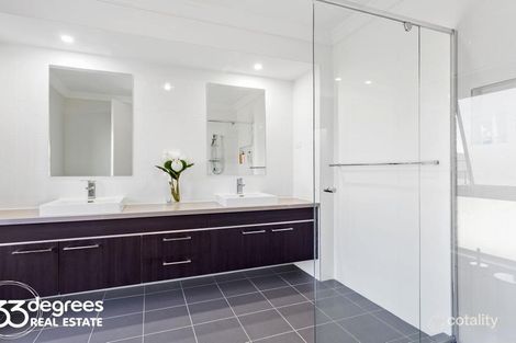 Property photo of 22 Blighton Road Pitt Town NSW 2756